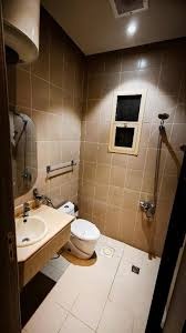 لاند ووك العقيق - LAND WALK ALAQIQ — photo 1 of 4