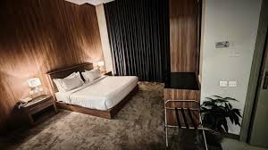 لاند ووك العقيق - LAND WALK ALAQIQ — photo 2 of 4