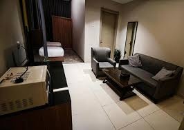 لاند ووك العقيق - LAND WALK ALAQIQ — photo 4 of 4