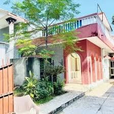 Al Futhah Hostel KSMC — photo 1 of 4