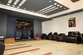 Sands Inn Hostel - Diriyah — photo 4 of 4