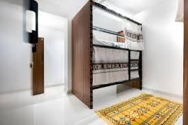 Sands Inn Hostel - Diriyah — photo 1 of 4