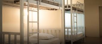 Assets hostel housing units — photo 3 of 4