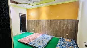 Shapoorji STAFF hostel Exit-5 — photo 2 of 4