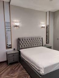 Shapoorji STAFF hostel Exit-5 — photo 3 of 4