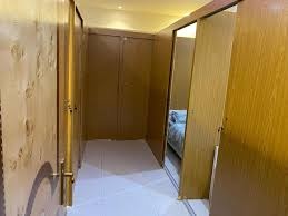 12hour - Alwadi — photo 4 of 4