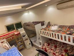 12hour - Alwadi — photo 1 of 4