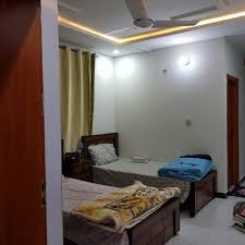 12hour - Alwadi — photo 5 of 5