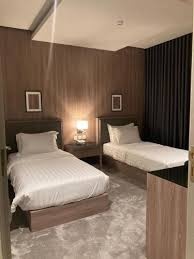 12Hour Hostel - Jeddah — photo 2 of 4