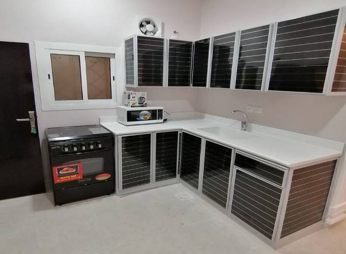 Yanbu House – Hostel in Yanbu | Yanbu