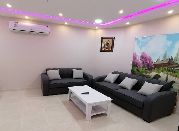 Yanbu House — photo 1 of 4