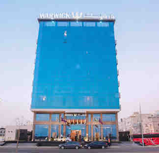 شقق دانة ينبع — photo 4 of 4