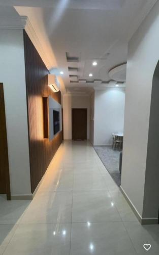 استوديو مؤثث furnished studios — photo 3 of 6