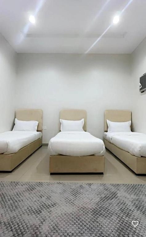 استوديو مؤثث furnished studios — photo 6 of 6