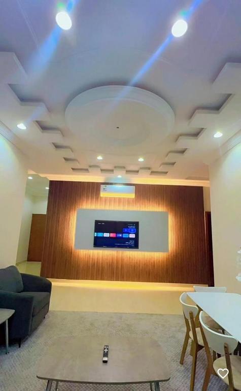 استوديو مؤثث furnished studios — photo 5 of 6