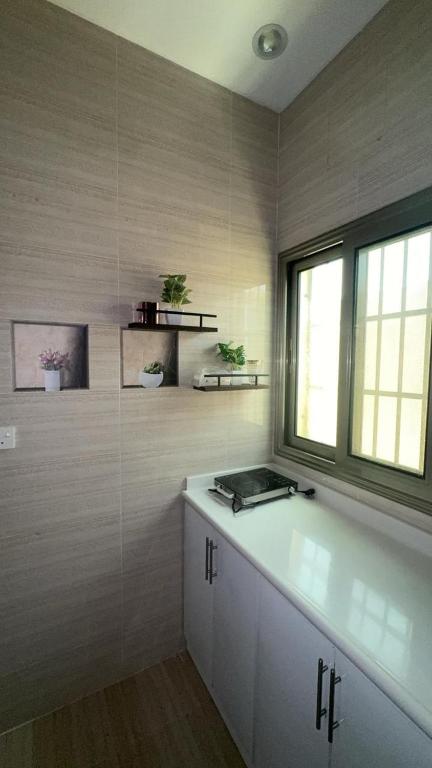 استراحه شهقه عشق — photo 2 of 4