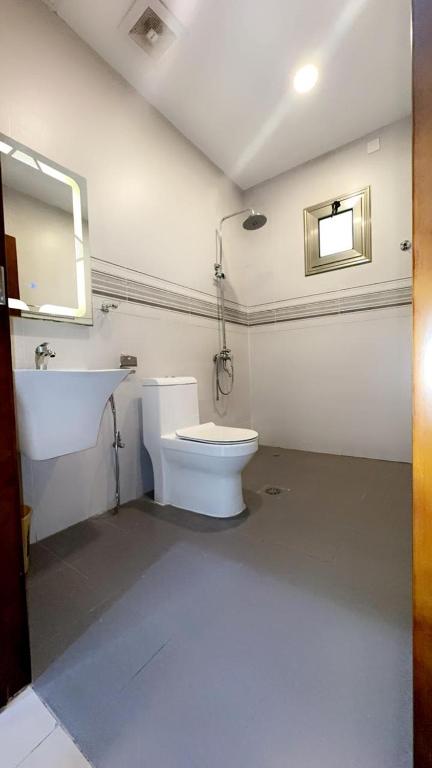 استراحه شهقه عشق — photo 3 of 4