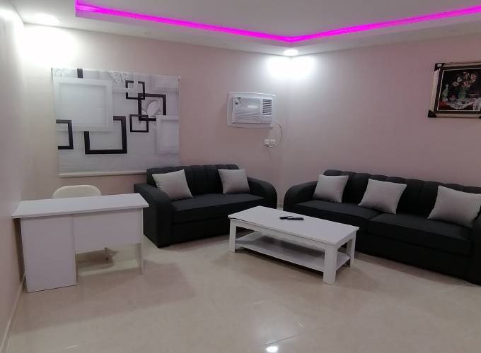 شالية المنتقى — photo 2 of 4