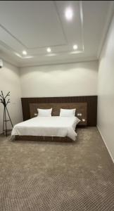 شالية المنتقى — photo 4 of 4