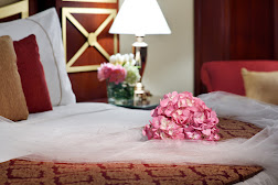 شالية المنتقى — photo 1 of 4