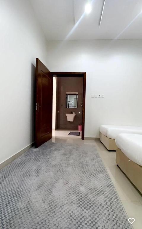 استراحة وشاليهات أحلى أمسية — photo 1 of 4