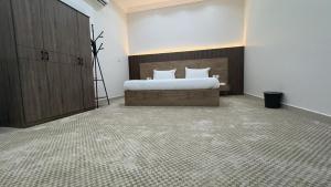 استراحة وشاليهات أحلى أمسية — photo 3 of 4