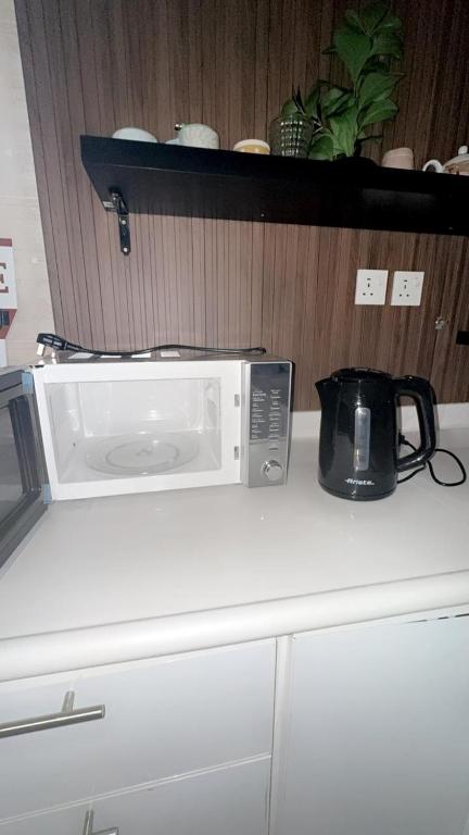 شاليه واستراحة شهد — photo 3 of 4