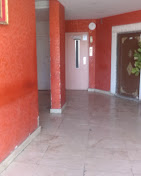 سكن خالد الرحيمي للعزاب — photo 3 of 4