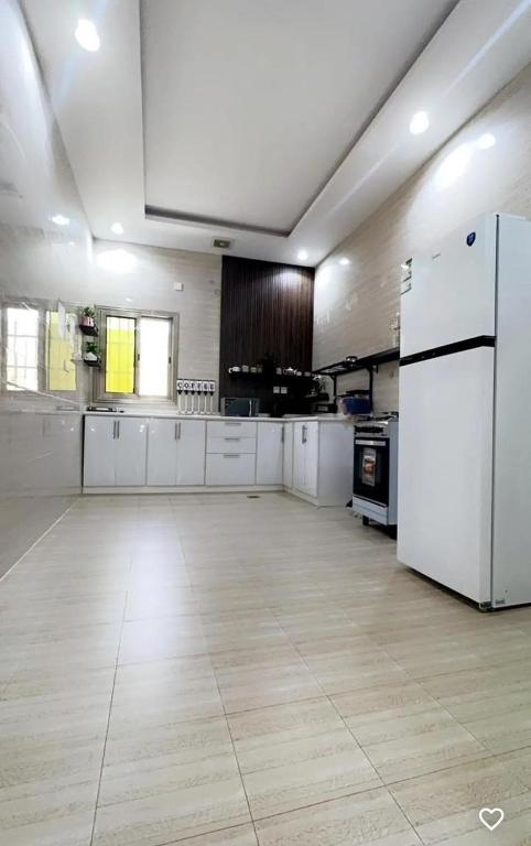 استراحة العز — photo 2 of 4