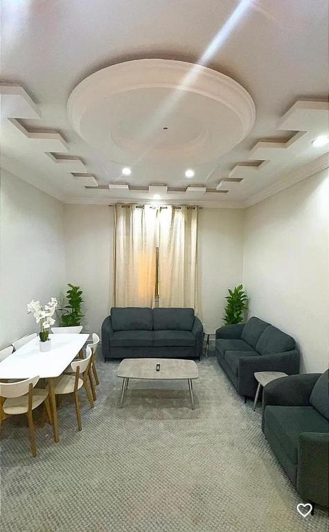 استراحة العز — photo 1 of 4