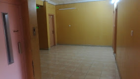 شاليه مون لايت — photo 2 of 5