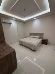 شقه مفروشه — photo 3 of 4