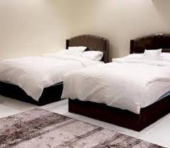 نزل سما للأجنحة الفندقية — photo 2 of 4