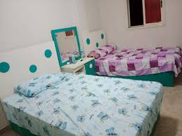 Lechee/شاليه ليتشي — photo 1 of 4