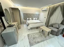 هوستل تبوك — photo 1 of 4