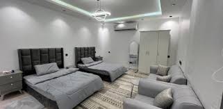 هوستل تبوك — photo 2 of 4