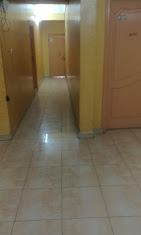 NASCO — photo 4 of 4