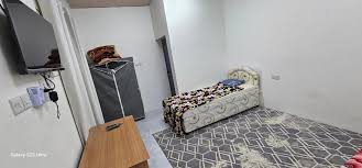 Al-hajry Vhila – Hostel in Dammam | Dammam