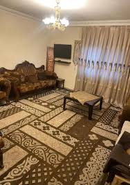 AL-HAJRY vhila — photo 1 of 4