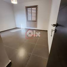 AL-HAJRY vhila — photo 2 of 4