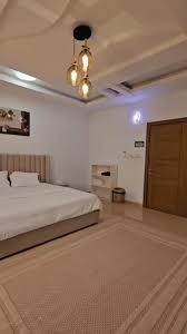 AL-HAJRY vhila — photo 4 of 4