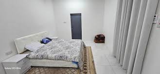 Marites — photo 1 of 4