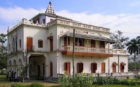 Al Khaleej Bachelors Residence — photo 2 of 7