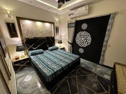 Aibeelicious ️🇸🇦 – Hostel in Dammam | Dammam