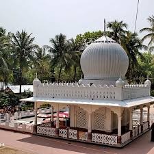 إطلالة الشرفة 3 — photo 2 of 4