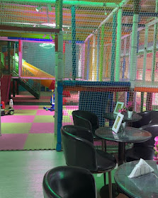 Taraf Yanbu — photo 3 of 4