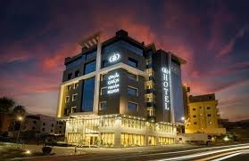 مهنا — photo 1 of 5