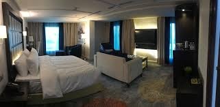 essainn — photo 3 of 4