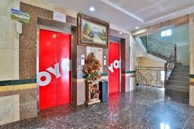 بارتي البدر — photo 1 of 4