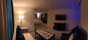 Jeddah Youth Hostel — photo 3 of 4